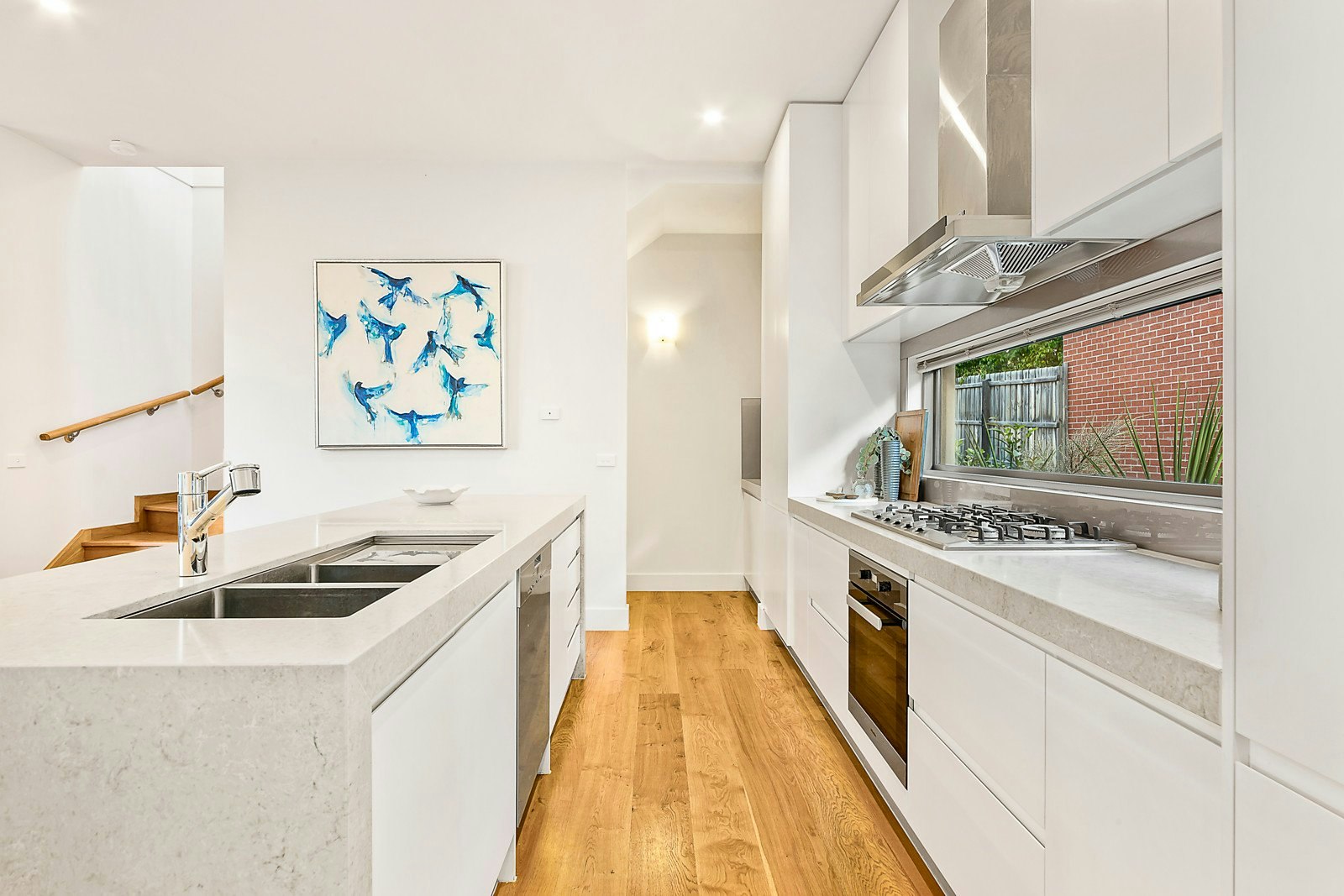 1/23 Northcote Avenue, Balwyn, VIC