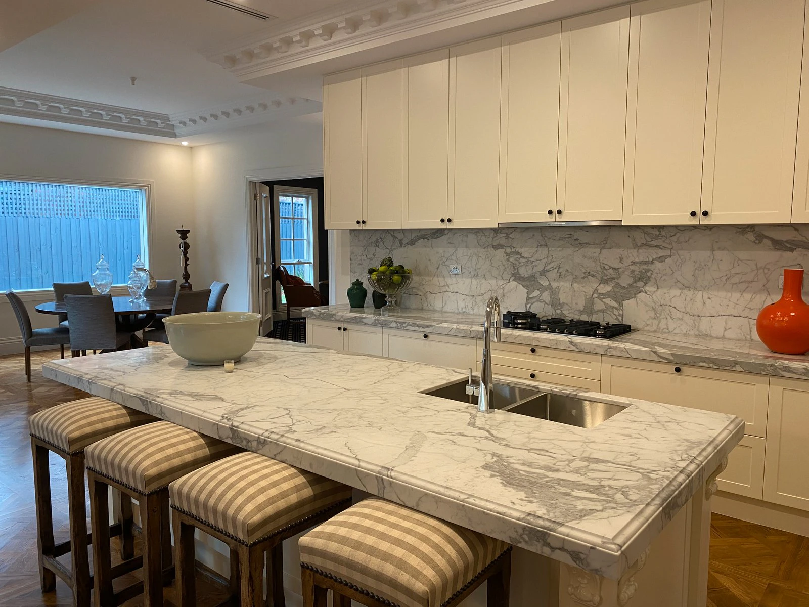 22 Austin Street, Balwyn, VIC