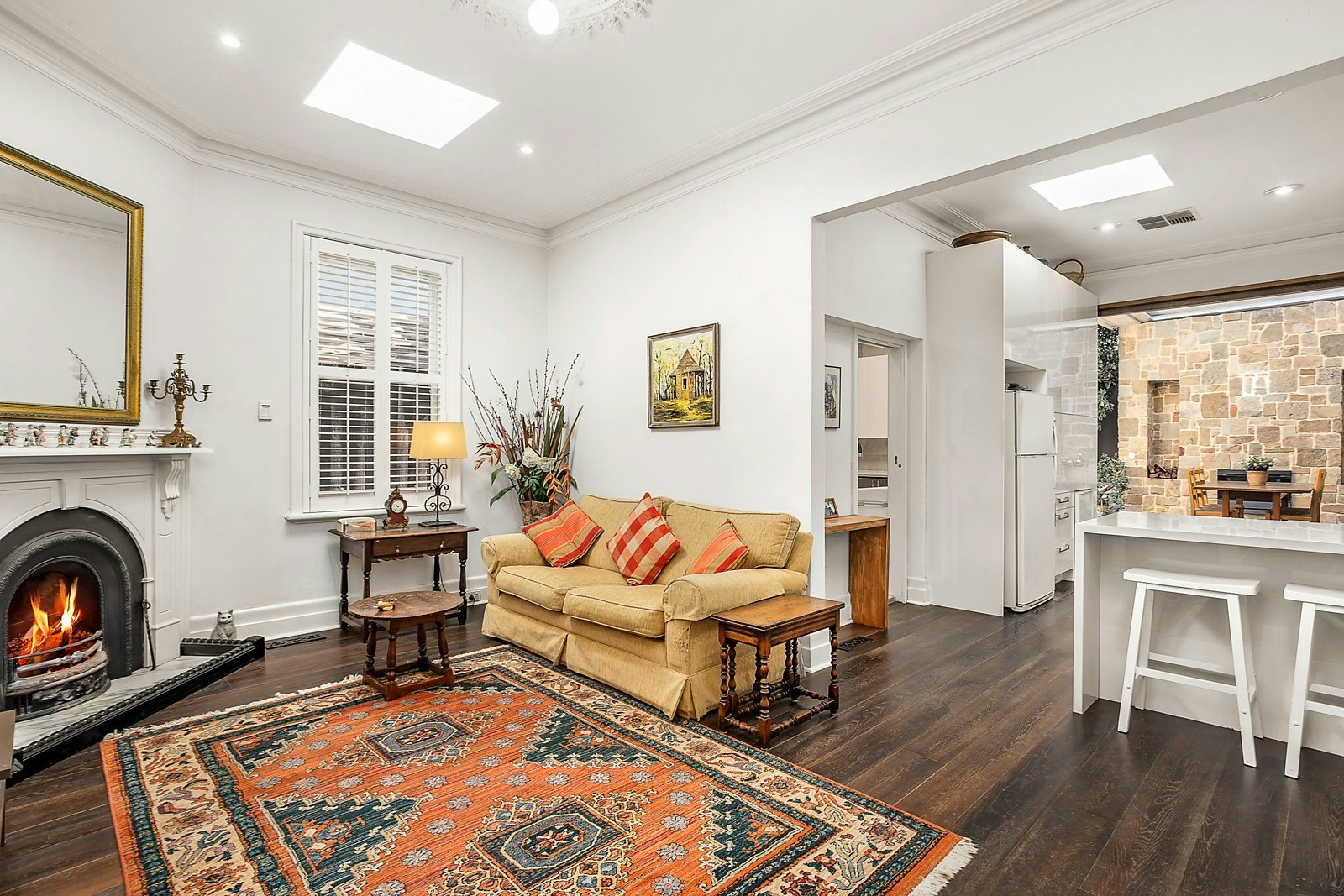 5 Culshaw Street, Toorak, VIC