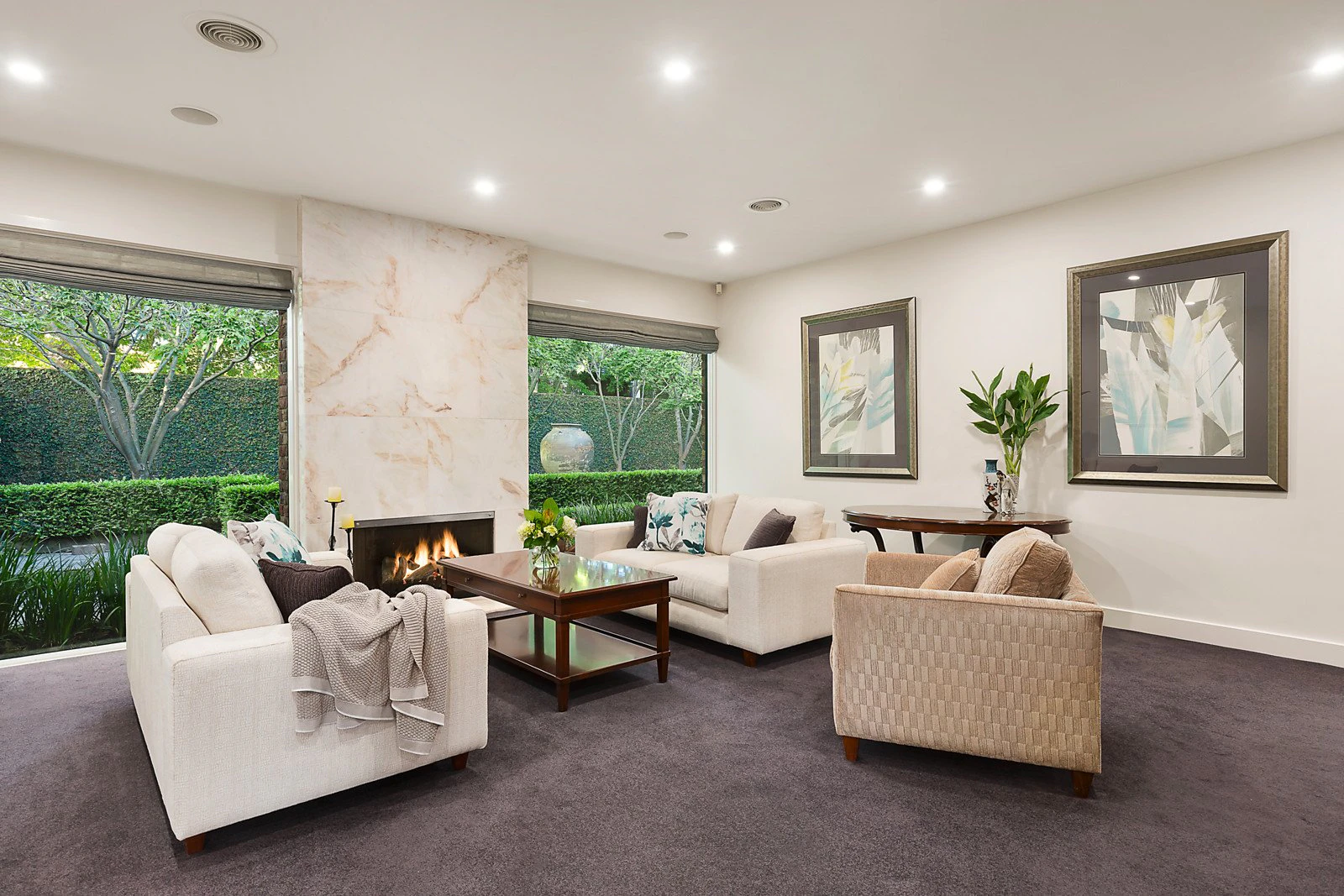 25 Fellows Street, Kew, VIC