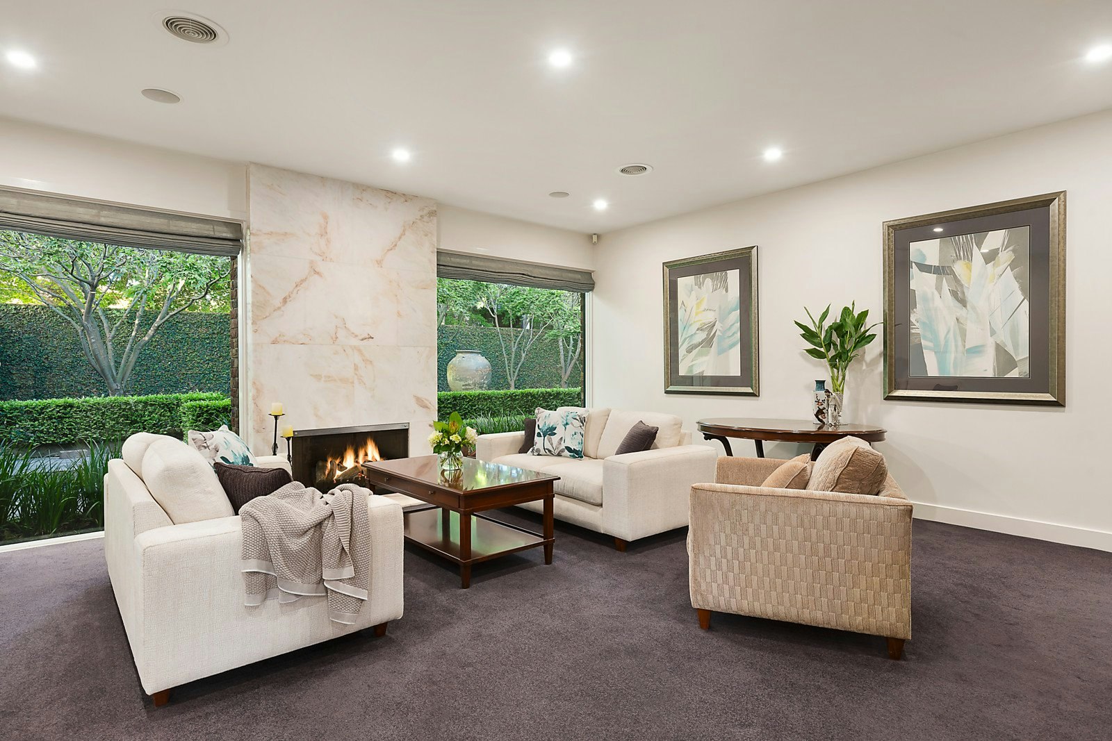 25 Fellows Street, Kew, VIC