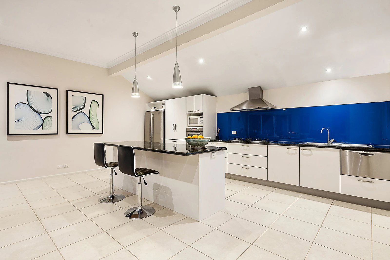 1511 Old Burke Road, Kew East, VIC