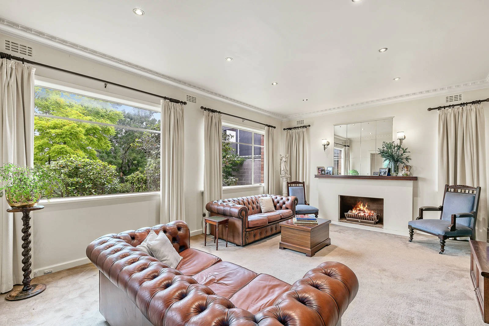 158 Maud Street, Balwyn North, VIC