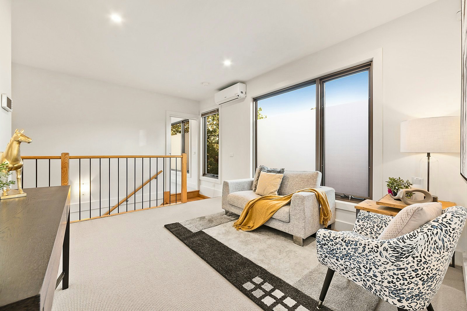 1/23 Northcote Avenue, Balwyn, VIC