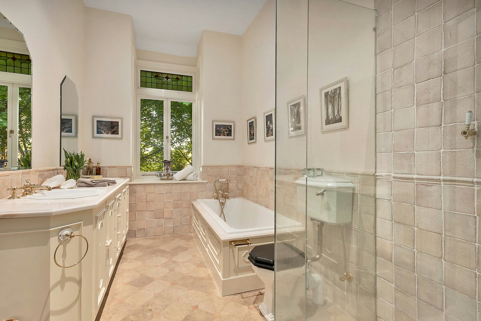 27 Mary Street, St Kilda West, VIC