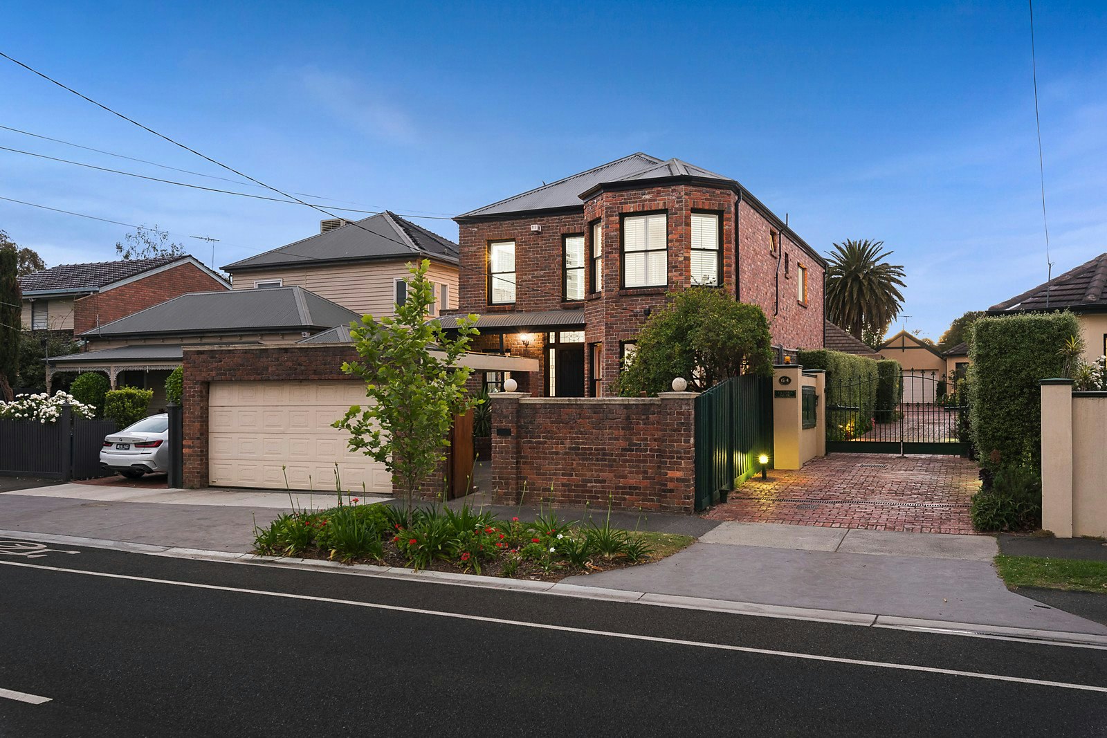 66 Durrant Street, Brighton, VIC