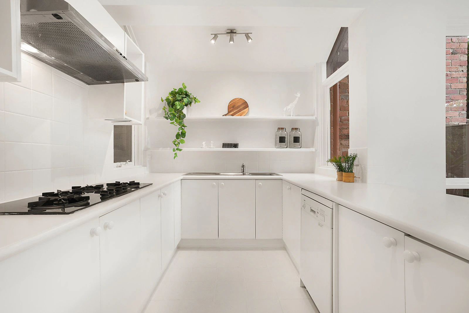 191 Richardson Street, Middle Park, VIC