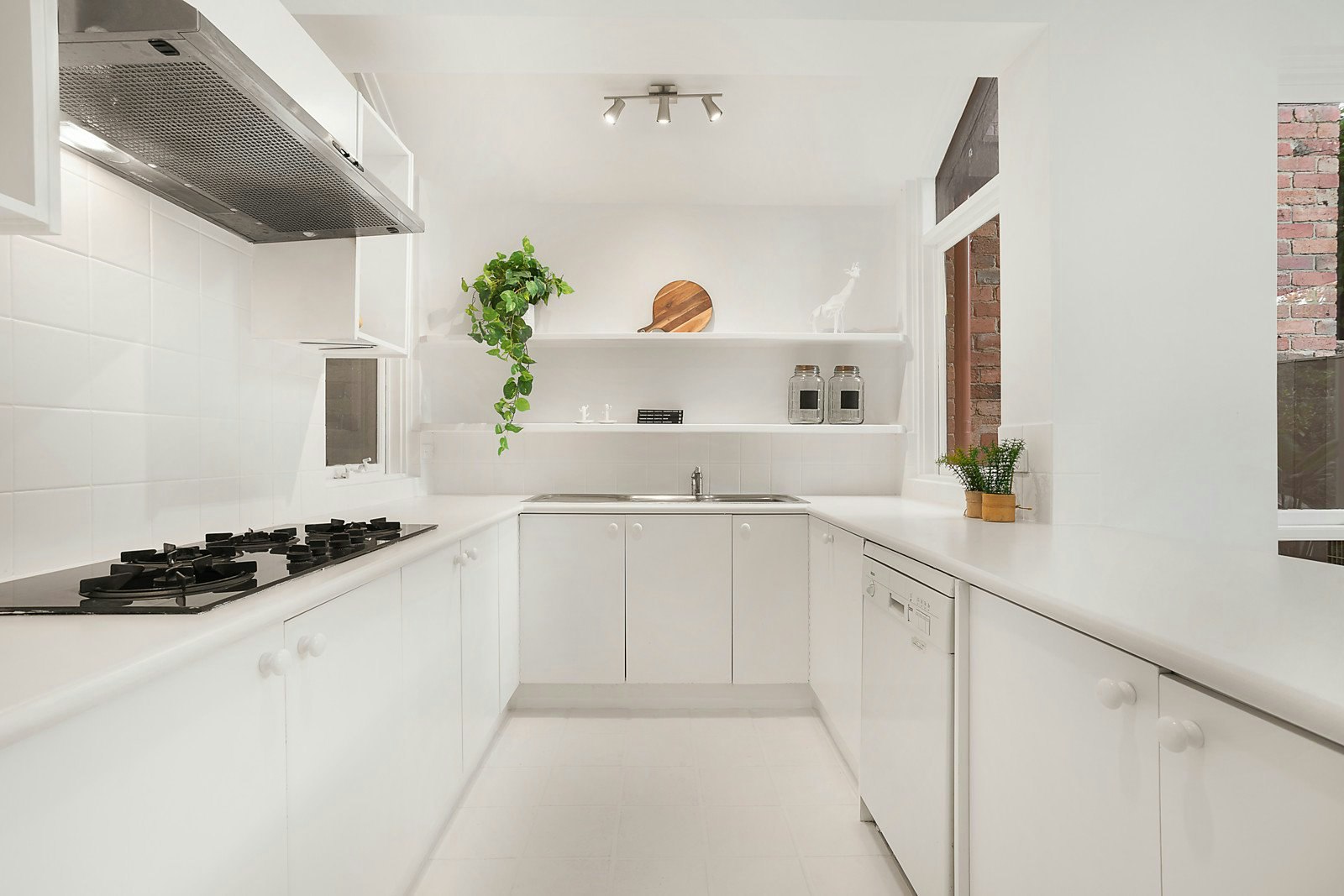 191 Richardson Street, Middle Park, VIC