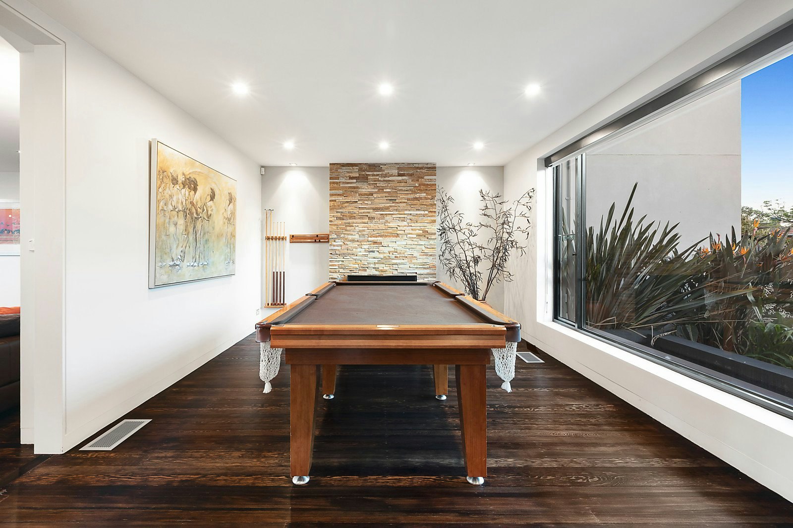 5 Marriage Road, Brighton East, VIC