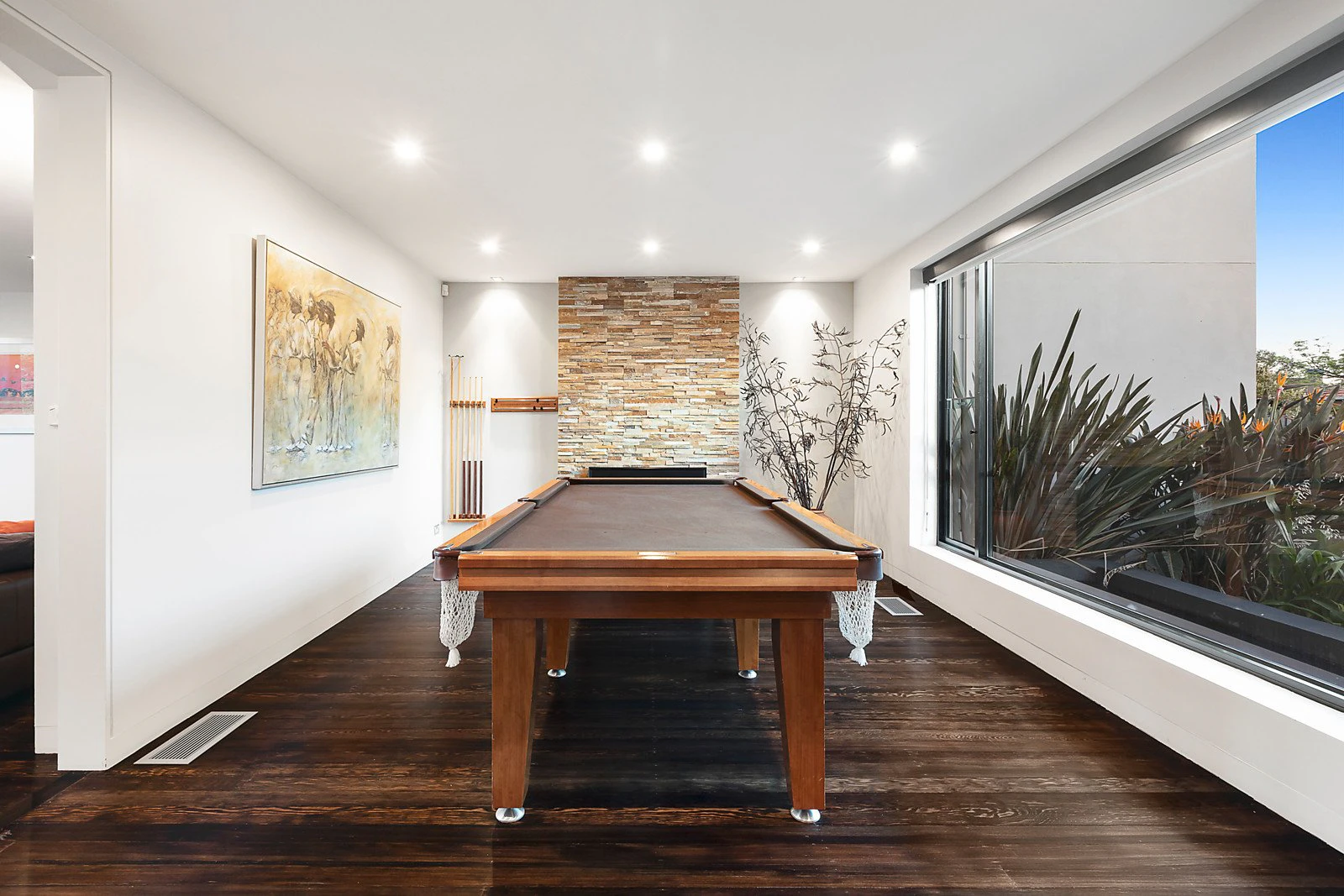 5 Marriage Road, Brighton East, VIC