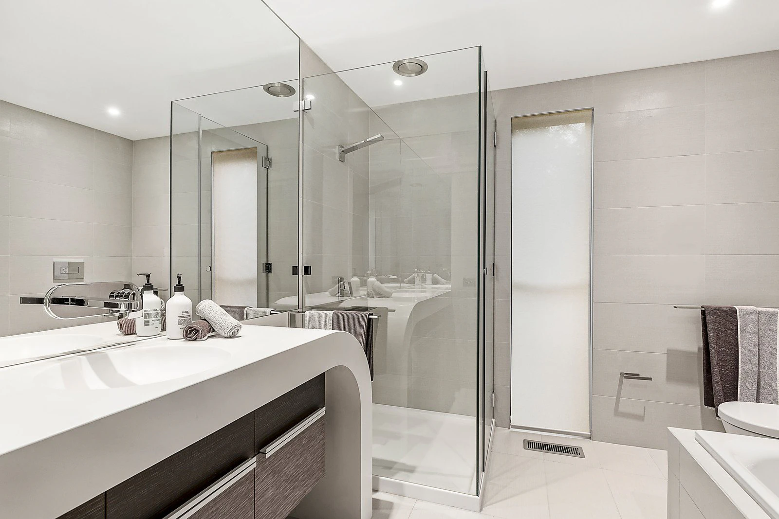 1A Sandown Street, Brighton, VIC