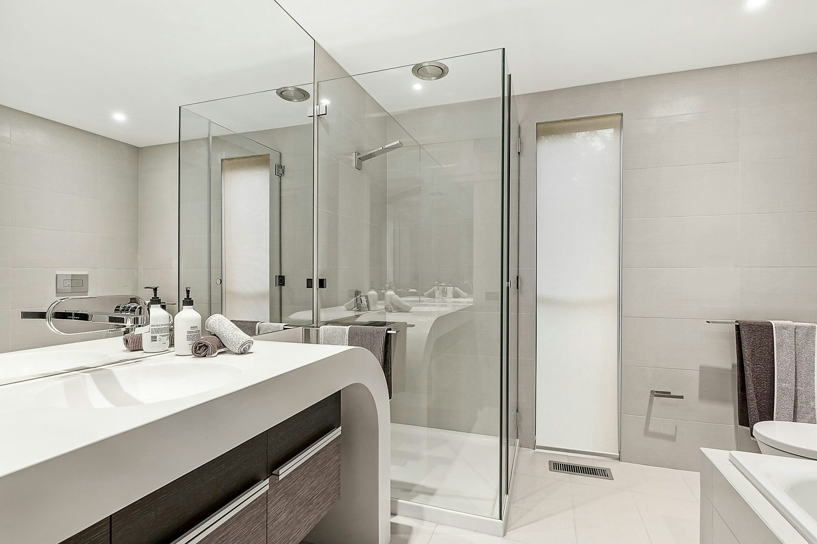 1A Sandown Street, Brighton, VIC