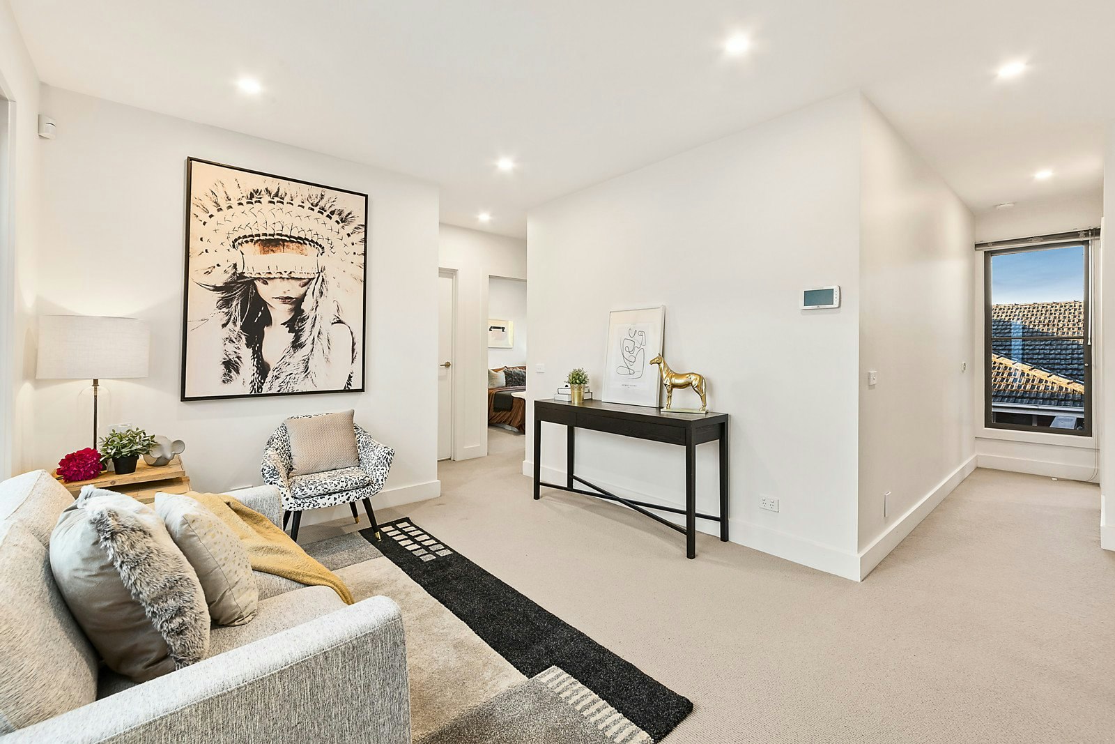 1/23 Northcote Avenue, Balwyn, VIC