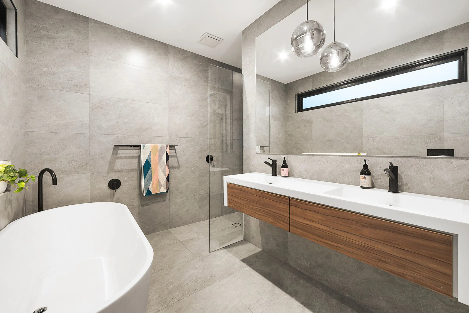 230 Ross Street, Port Melbourne, VIC