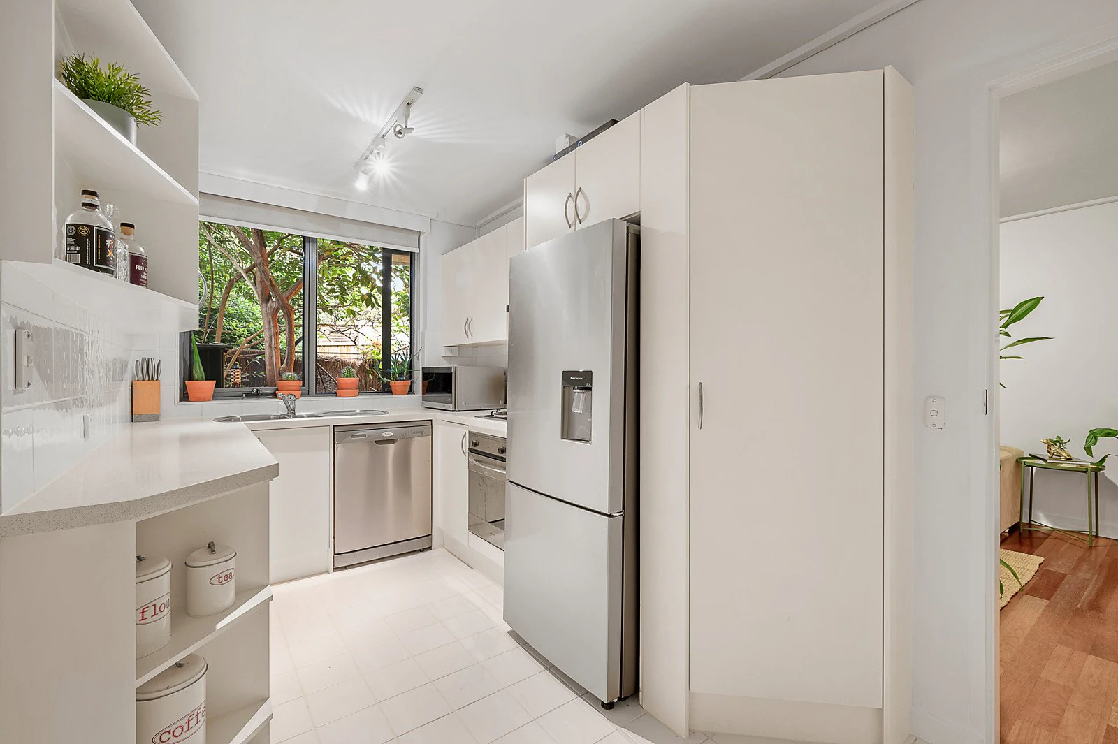 13/11-13 Auburn Grove, Hawthorn East, VIC