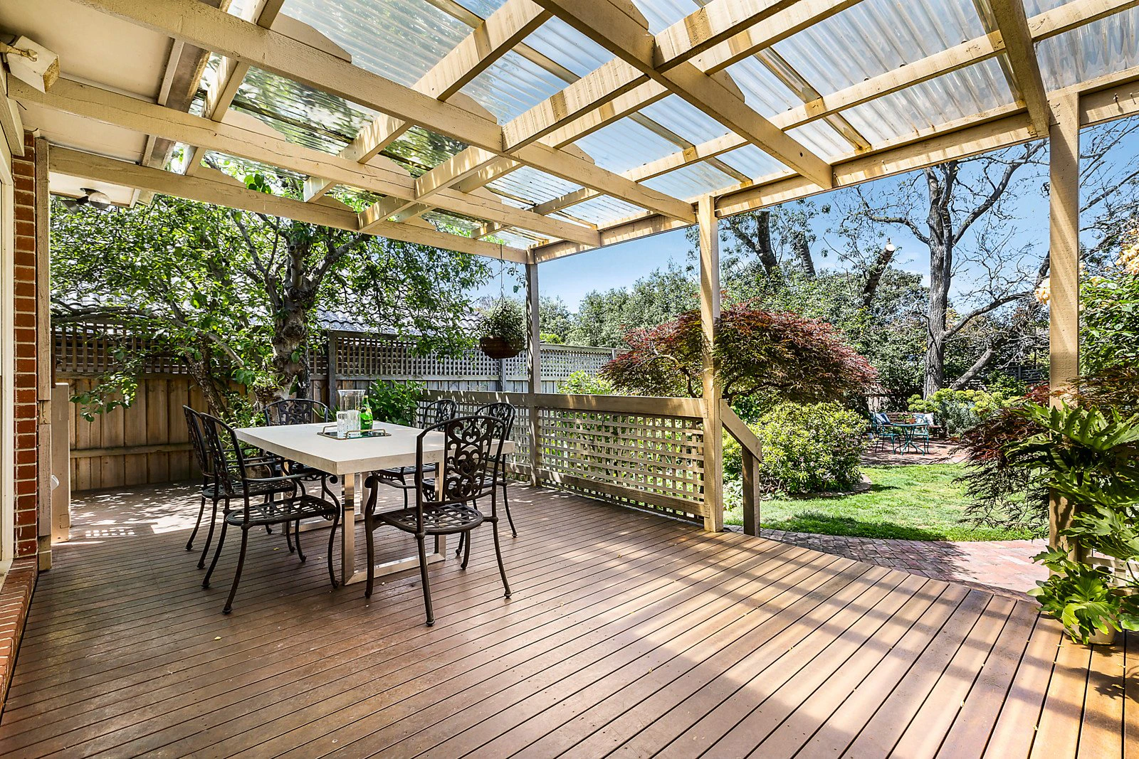 72 Millewa Avenue, Malvern East, VIC