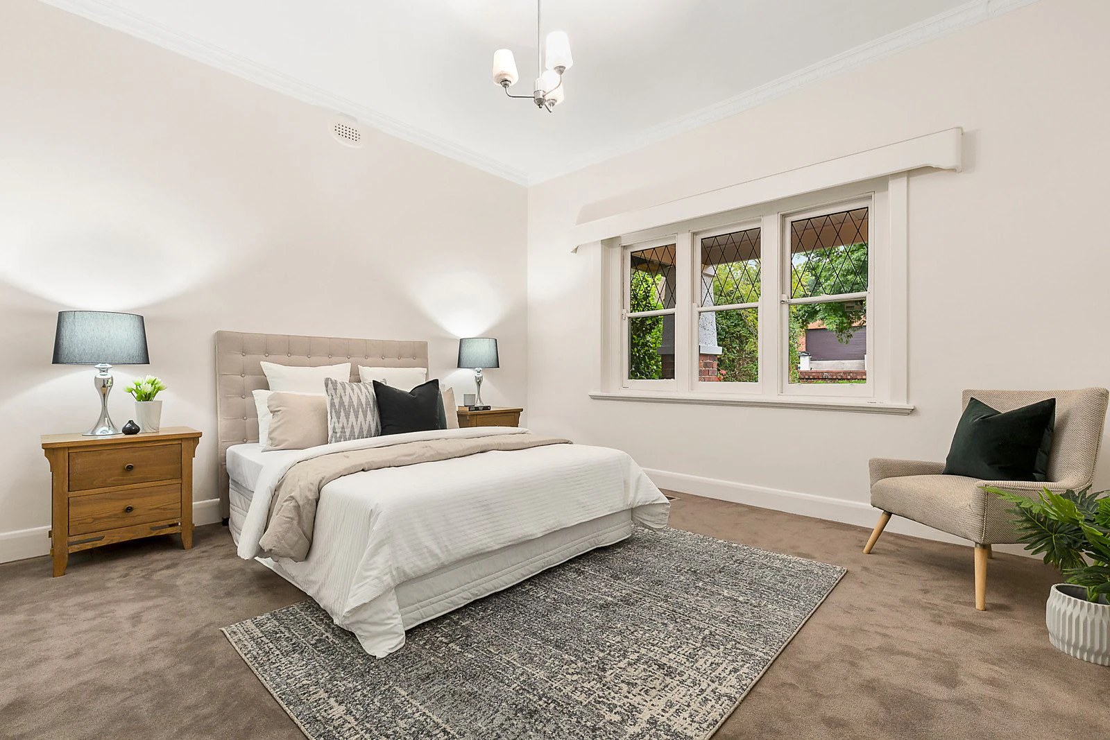 3 Rosedale Road, Glen Iris, VIC