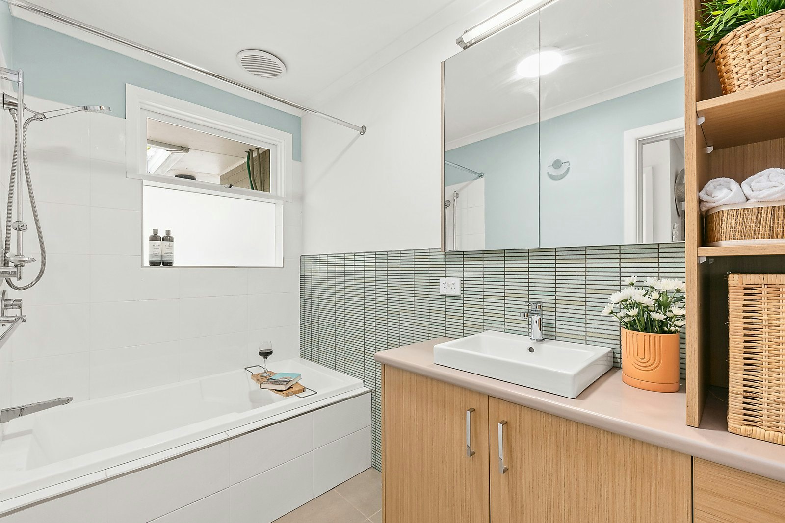 4/308 Beach Road, Black Rock, VIC