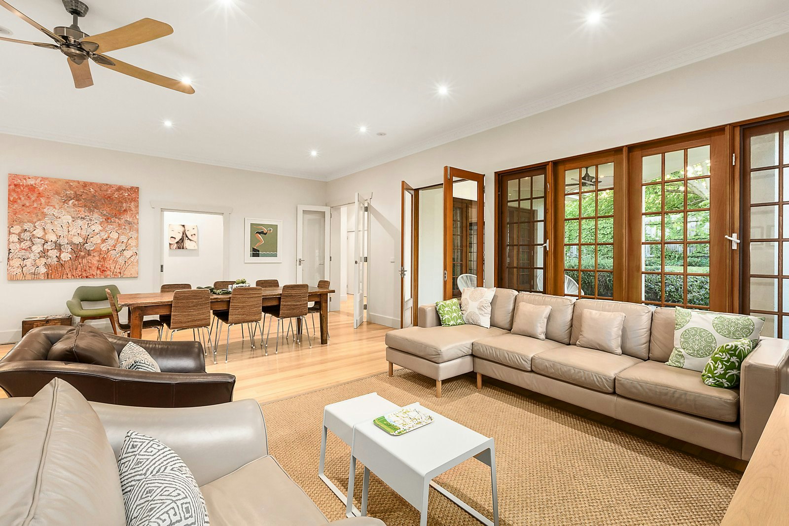 60 Christowel Street, Camberwell, VIC