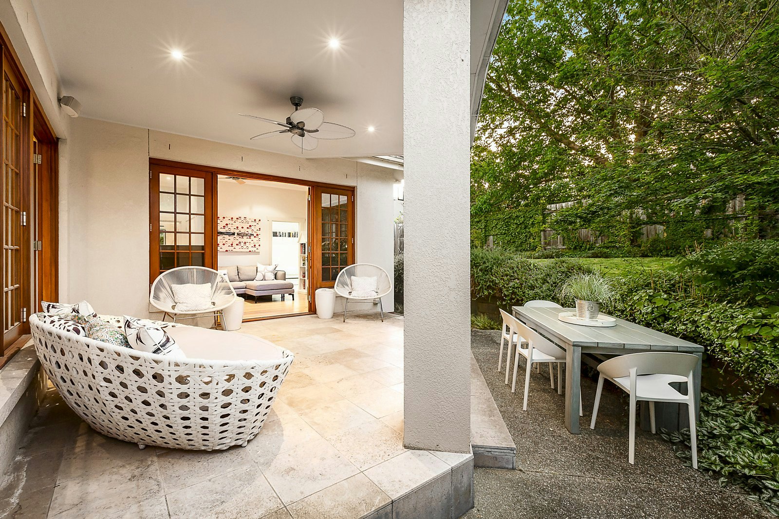 60 Christowel Street, Camberwell, VIC