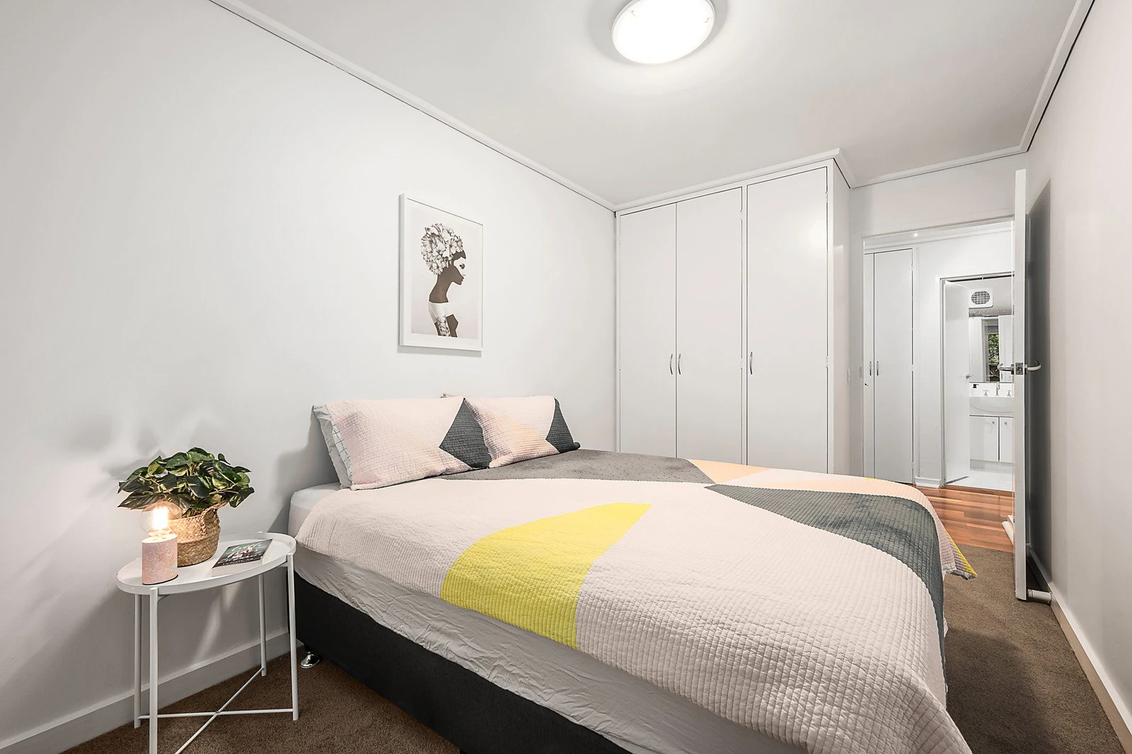 13/11-13 Auburn Grove, Hawthorn East, VIC