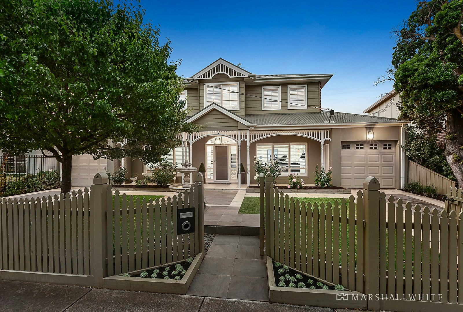 11 Arthur Avenue, Brighton, VIC