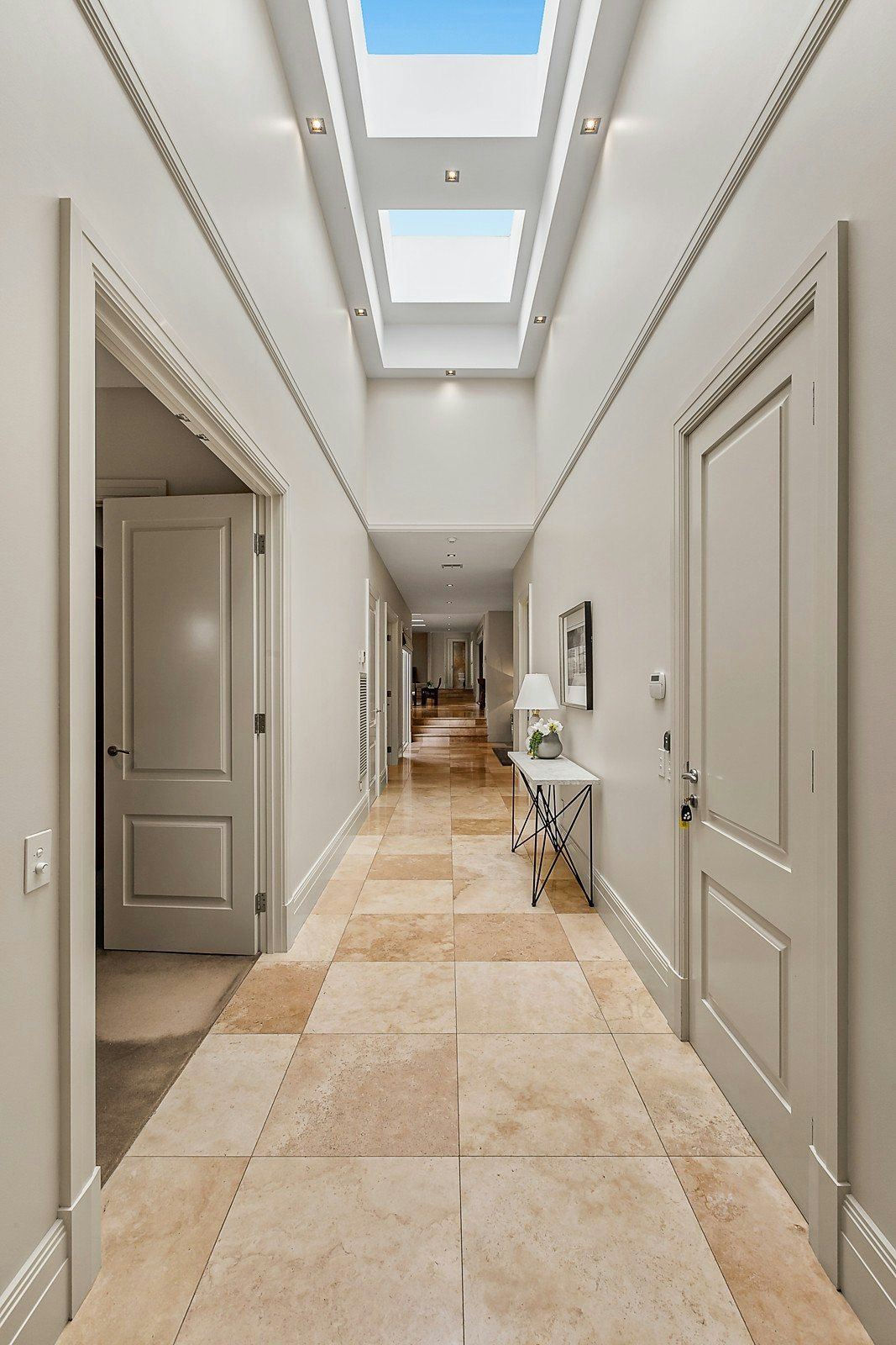 9A Hotham Street, Mont Albert, VIC