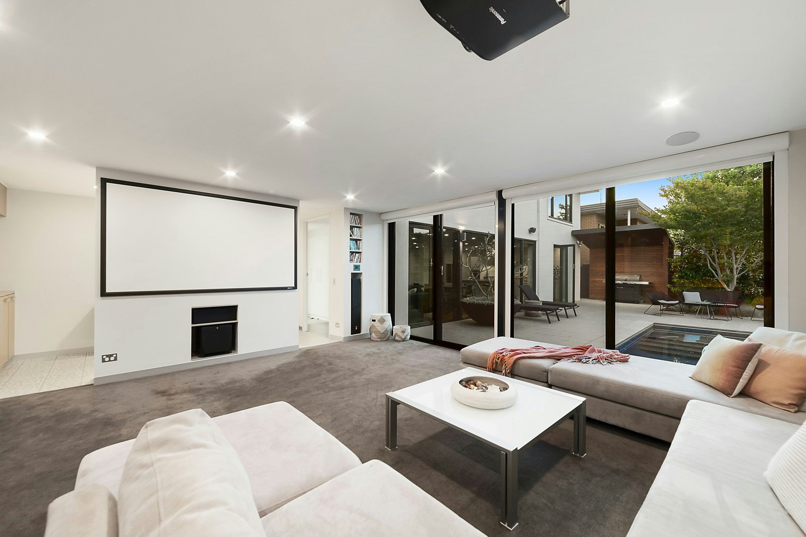 5 Marriage Road, Brighton East, VIC