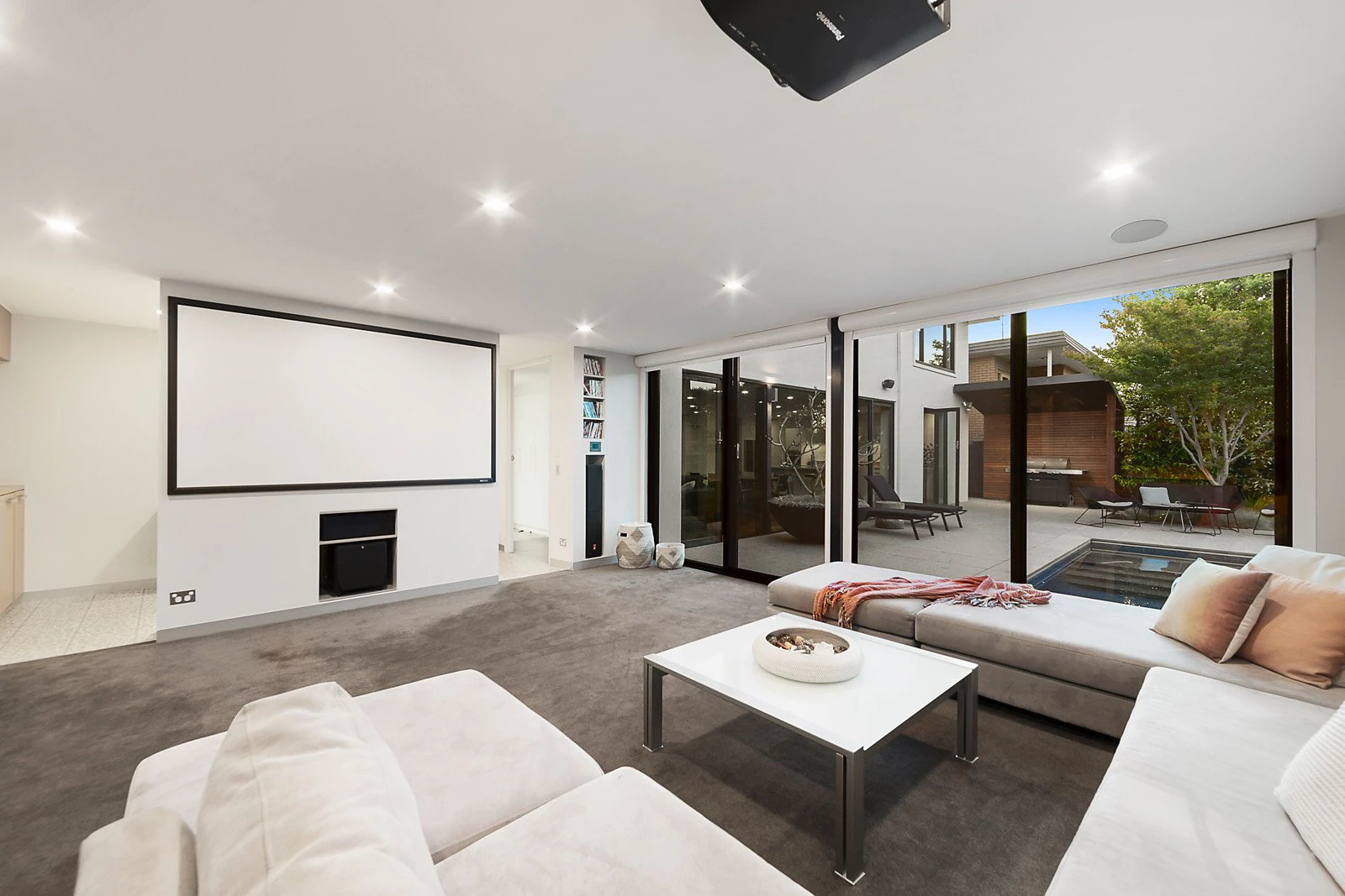 5 Marriage Road, Brighton East, VIC