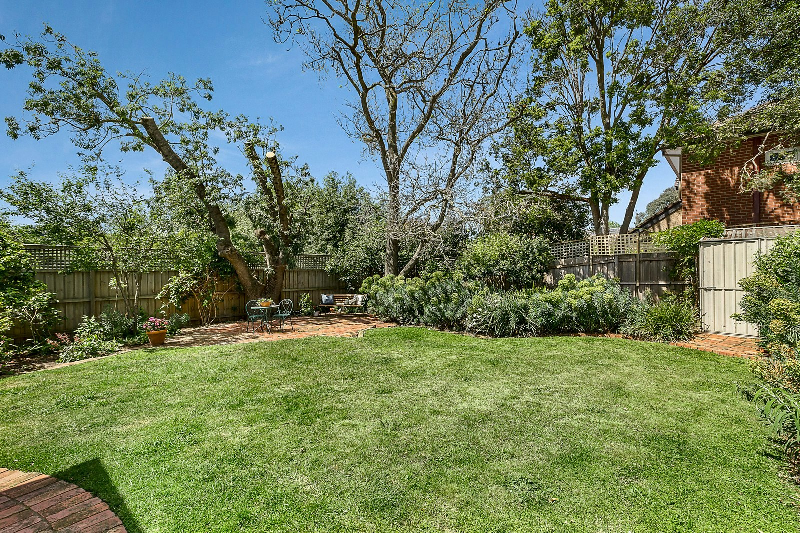 72 Millewa Avenue, Malvern East, VIC