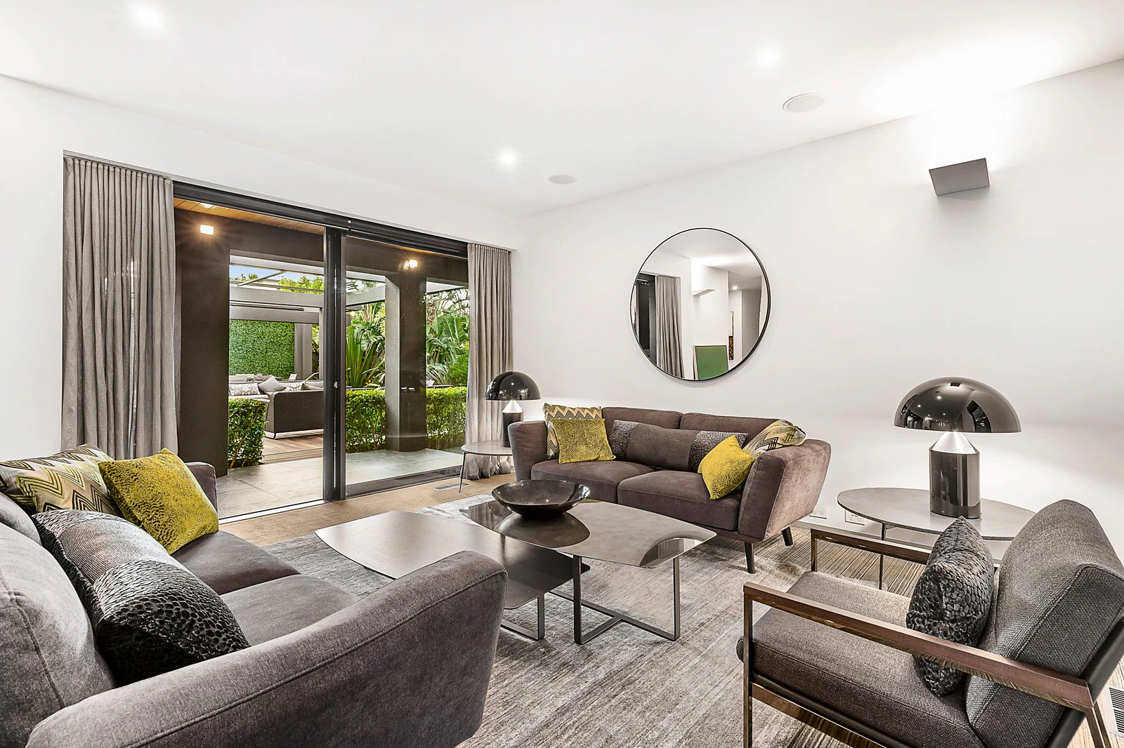 1A Sandown Street, Brighton, VIC