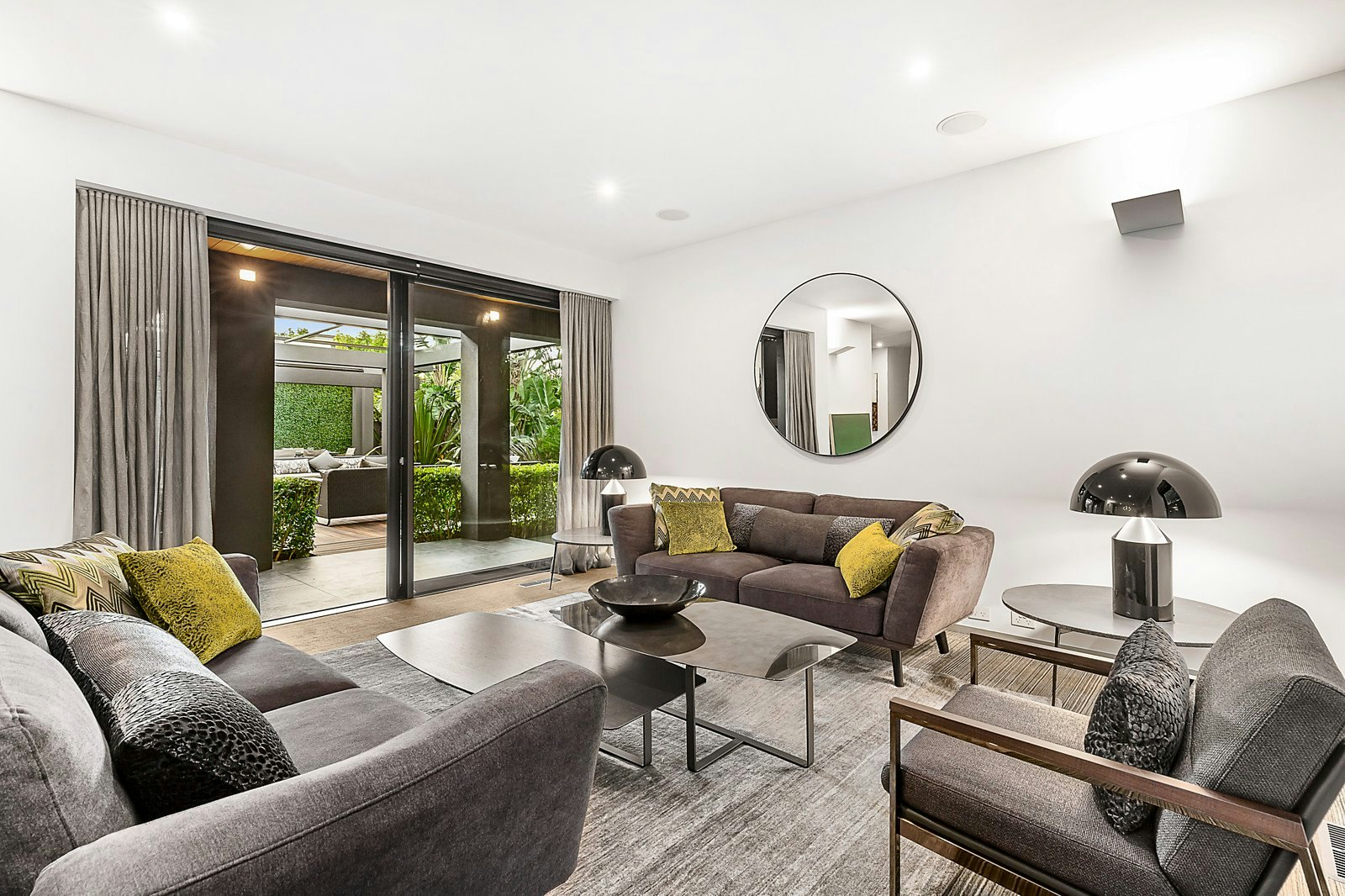 1A Sandown Street, Brighton, VIC