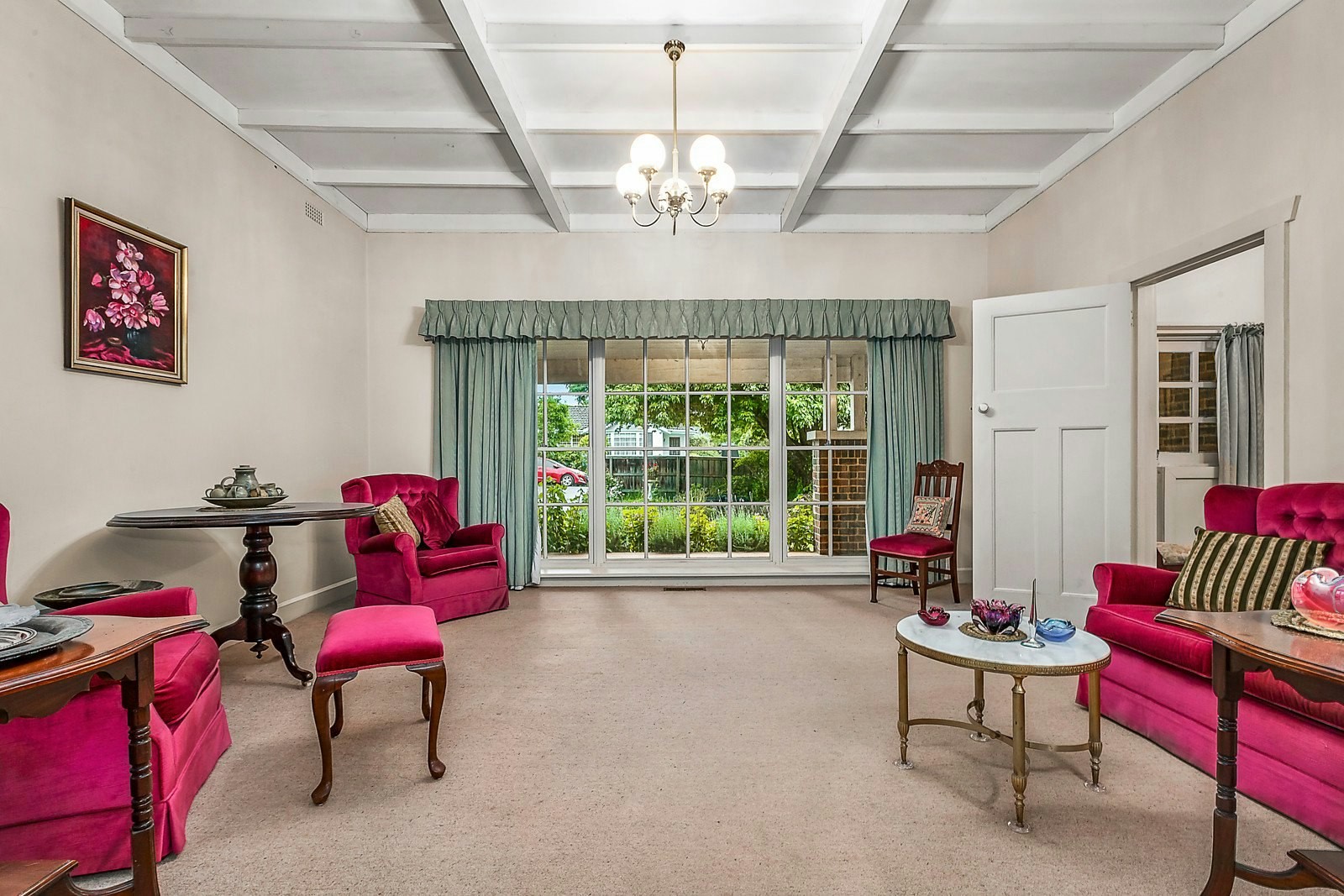 14 Marshall Avenue, Kew, VIC