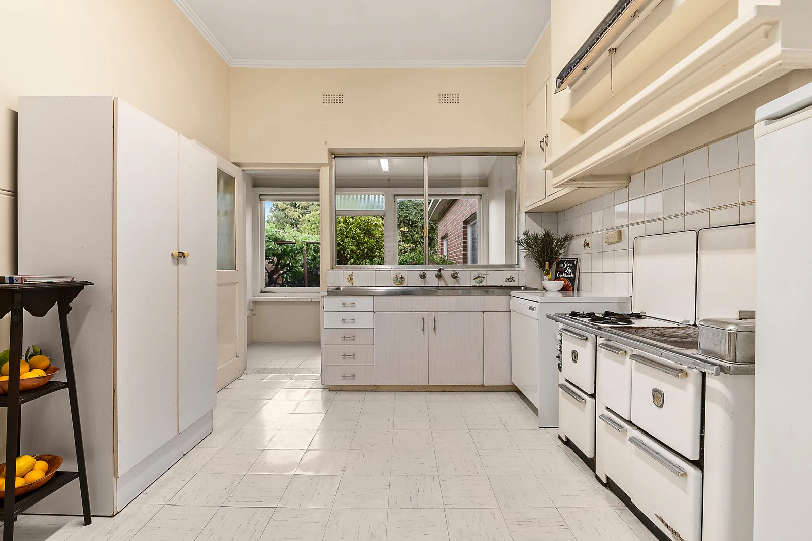 22 Pakington Street, Kew, VIC