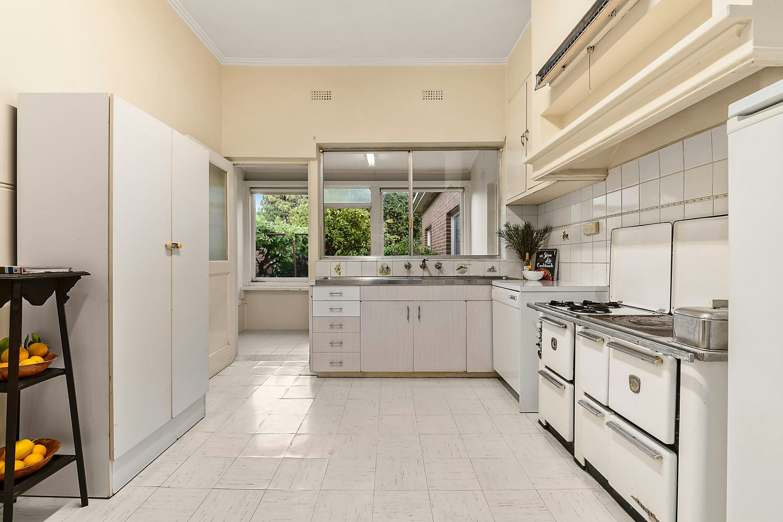 22 Pakington Street, Kew, VIC