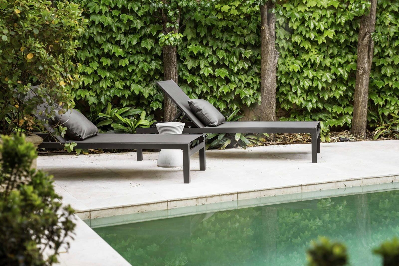 42 Verdant Avenue, Toorak, VIC