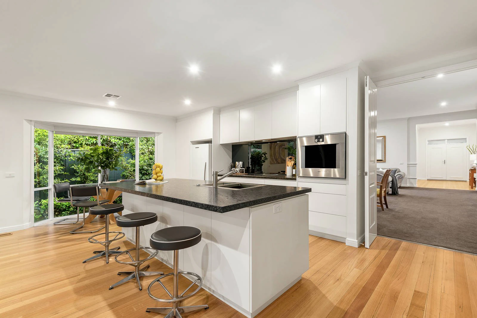 13 Ferndale Road, Glen Iris, VIC