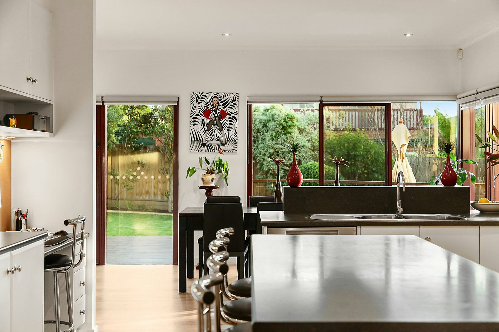 8 Selwood Street, Hawthorn East, VIC