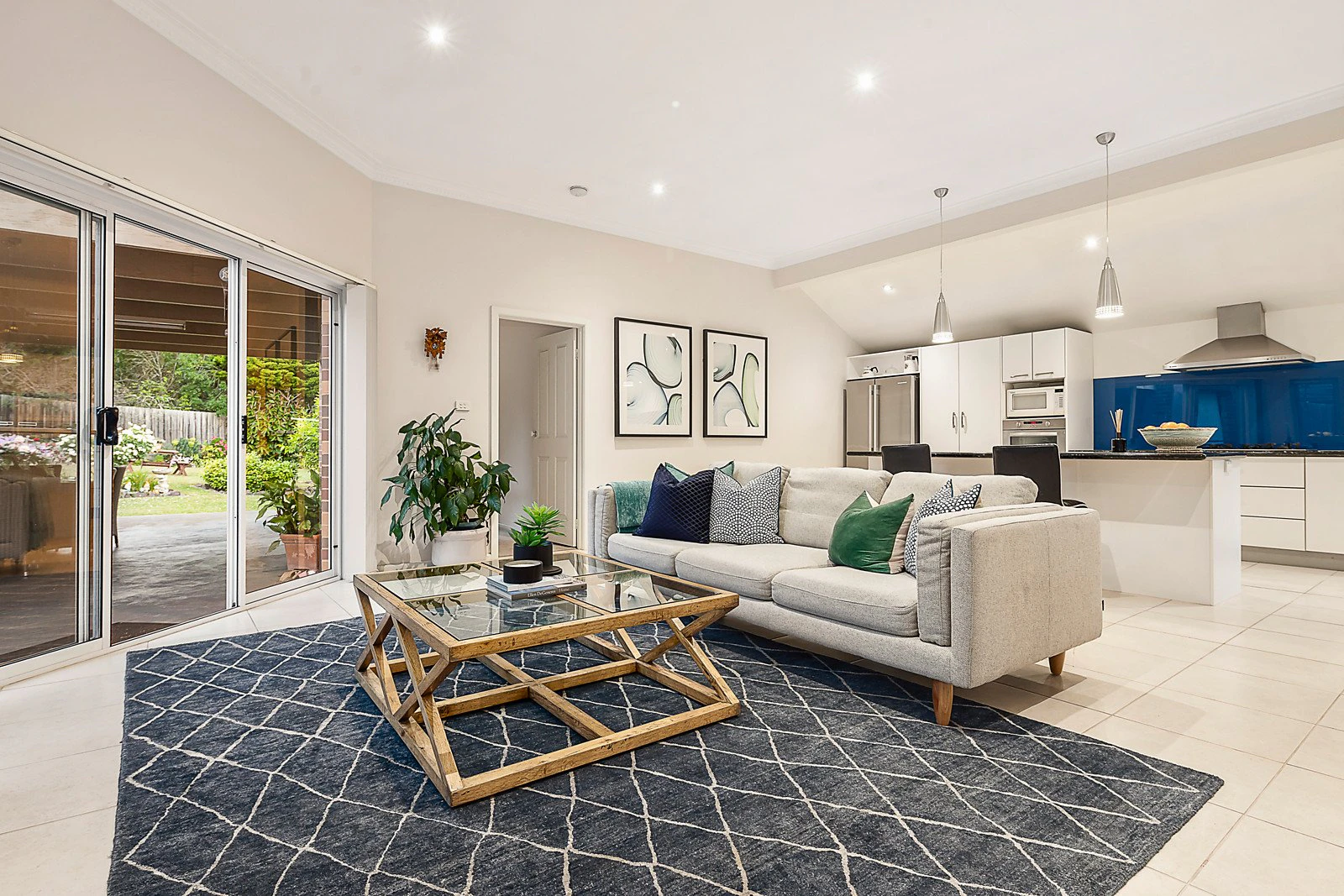 1511 Old Burke Road, Kew East, VIC