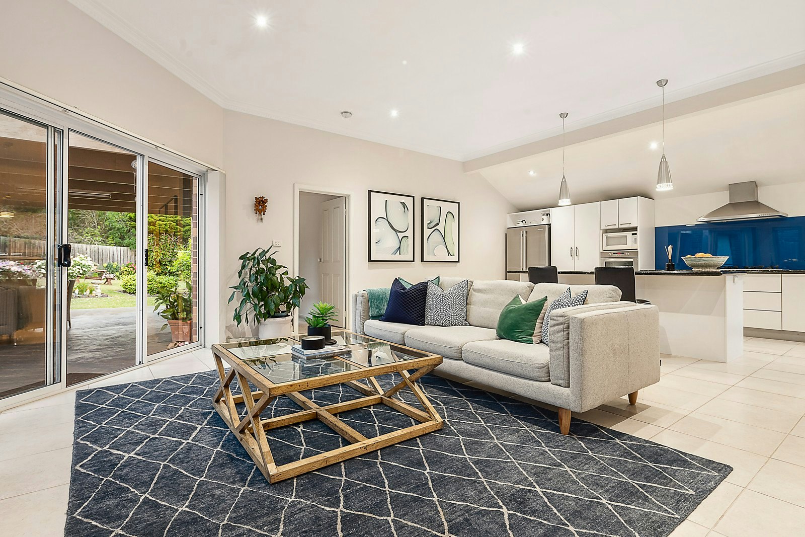 1511 Old Burke Road, Kew East, VIC