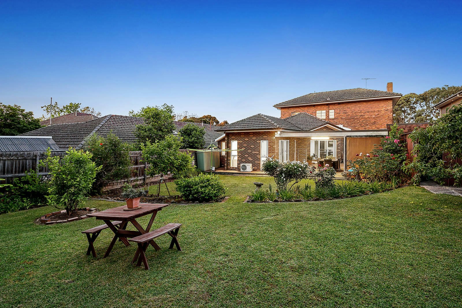 1511 Old Burke Road, Kew East, VIC