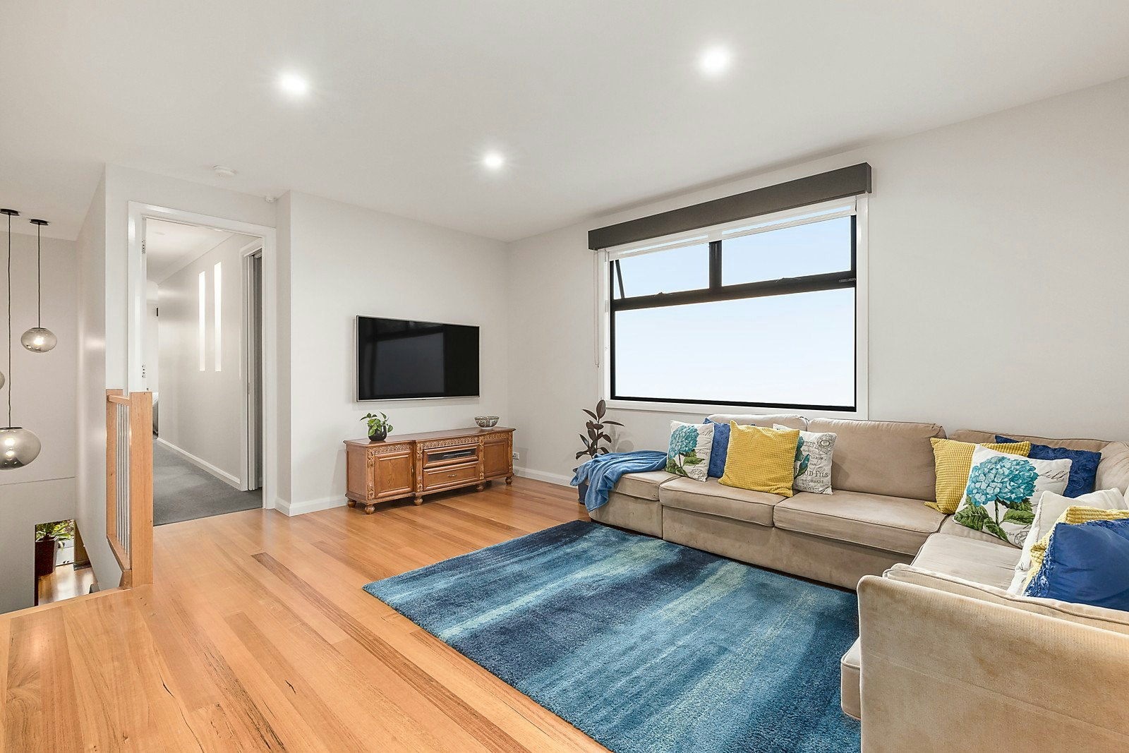 15A Coronation Street, Brighton East, VIC