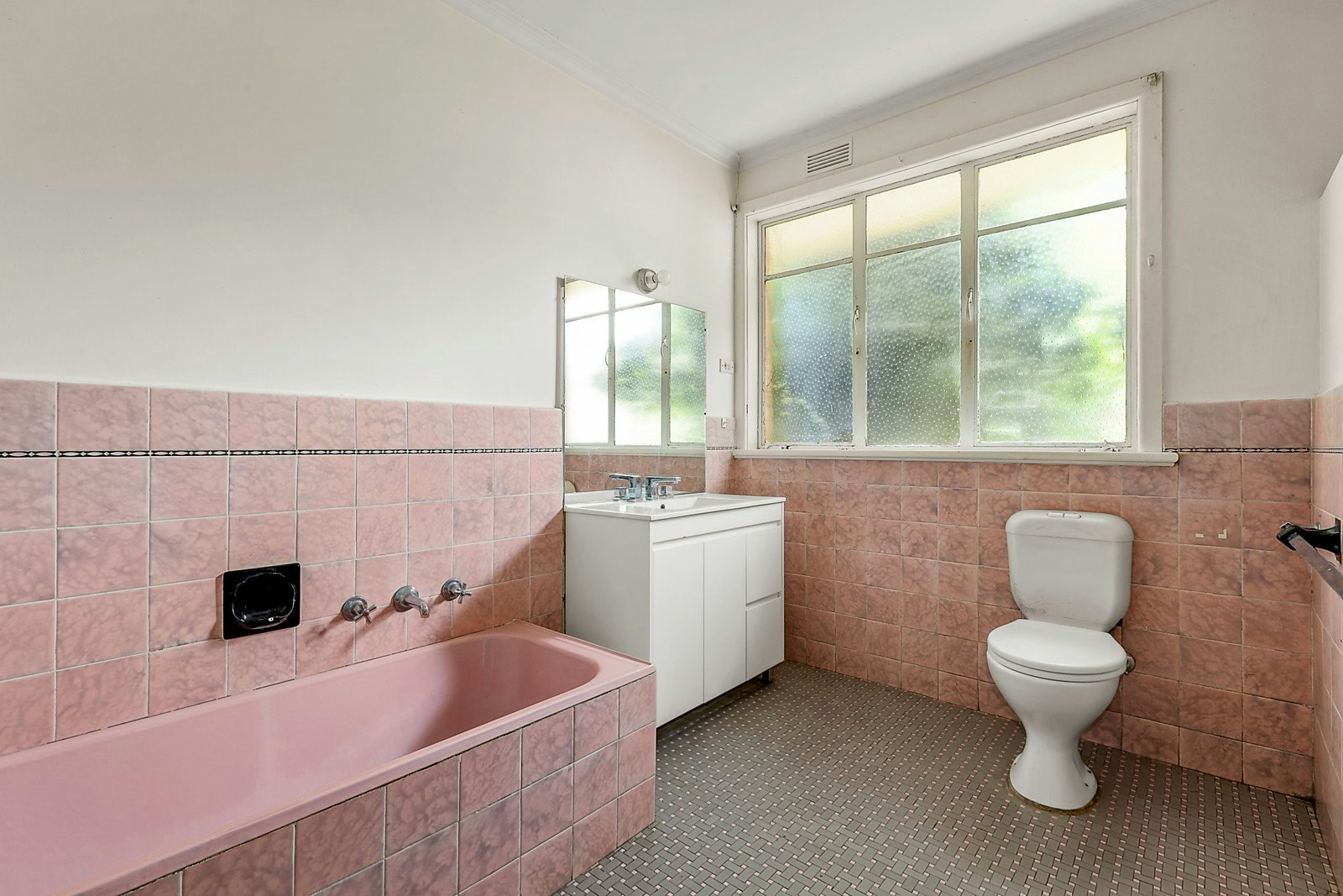 7 Ursa Street, Balwyn North, VIC