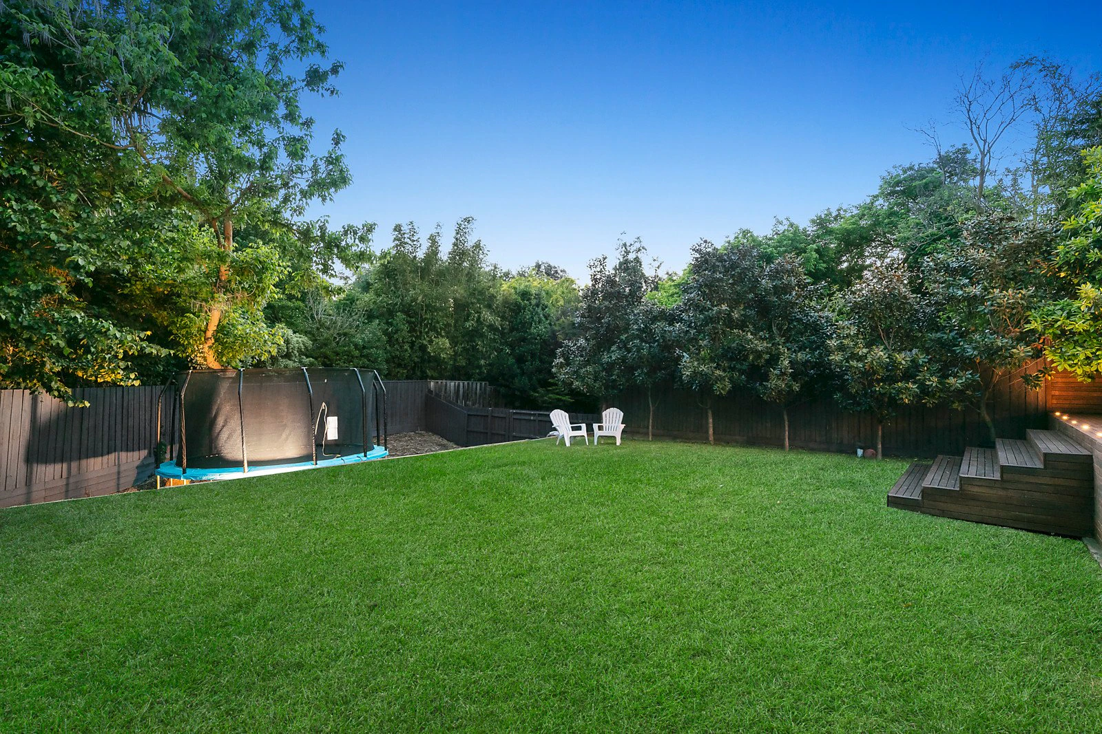 62 Aquila Street, Balwyn North, VIC