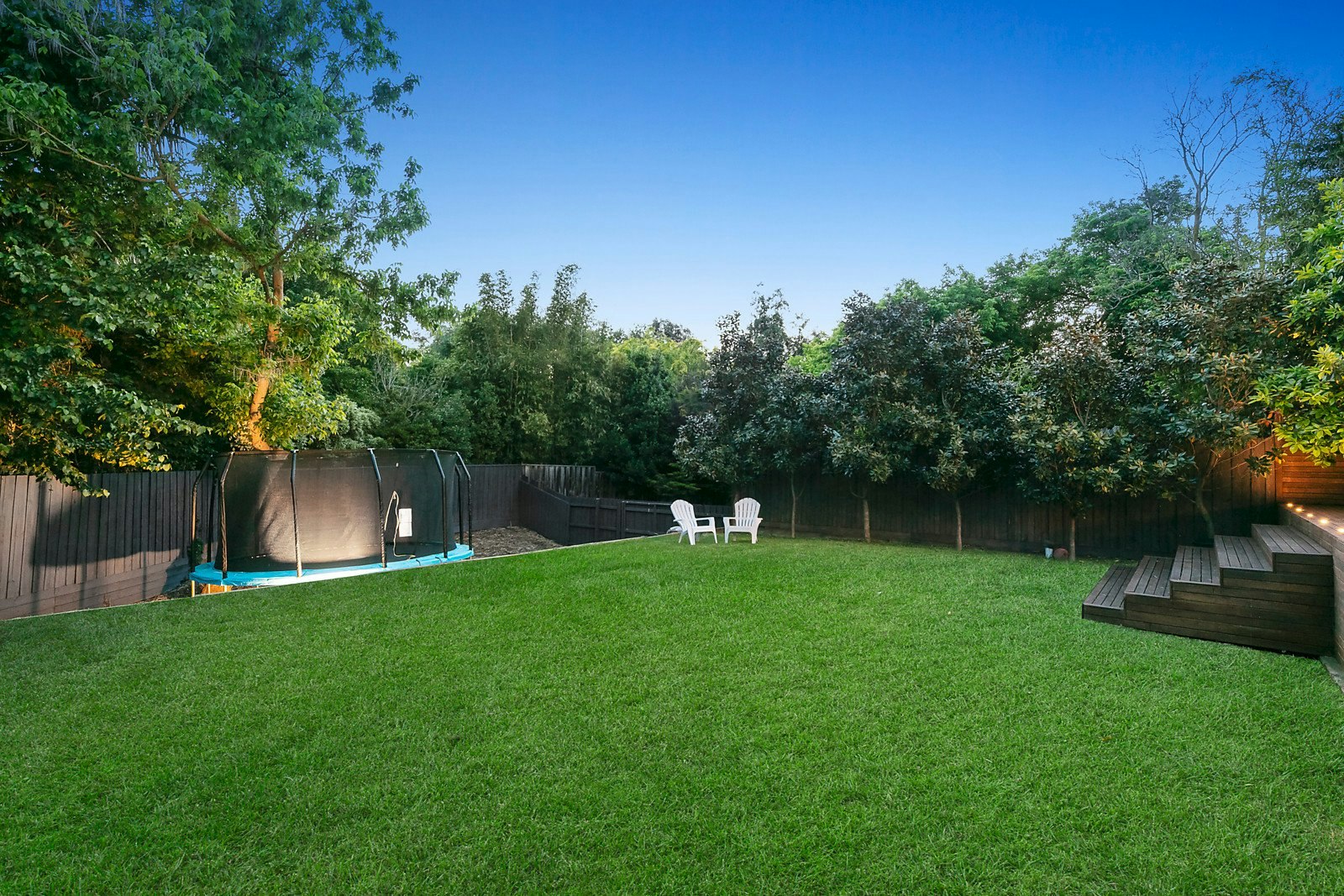 62 Aquila Street, Balwyn North, VIC