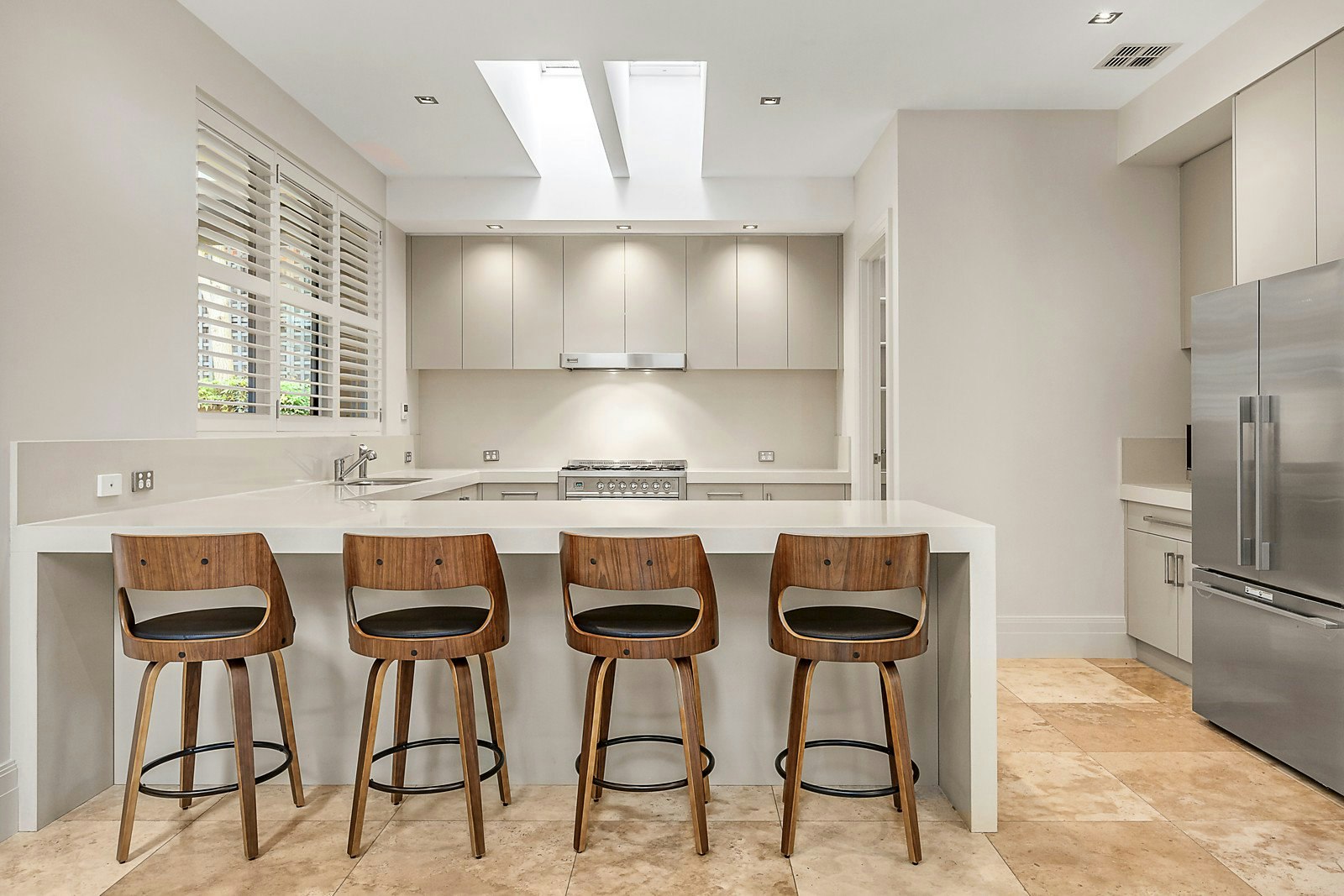 9A Hotham Street, Mont Albert, VIC