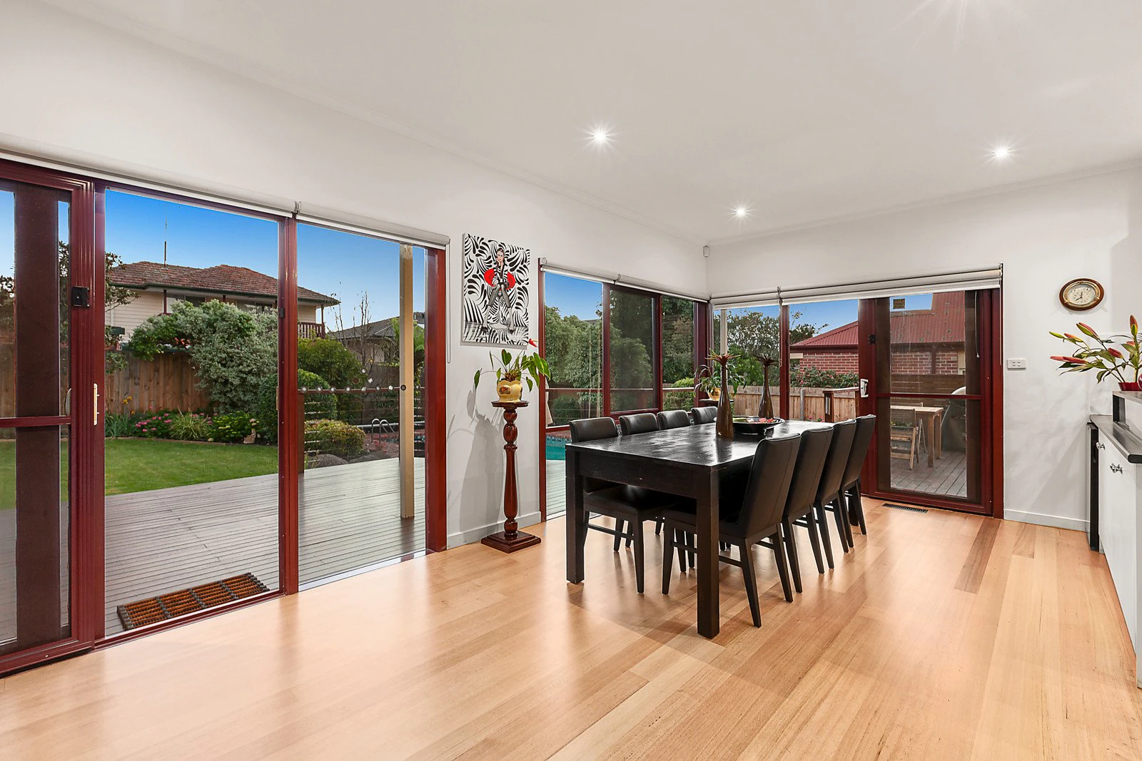 8 Selwood Street, Hawthorn East, VIC