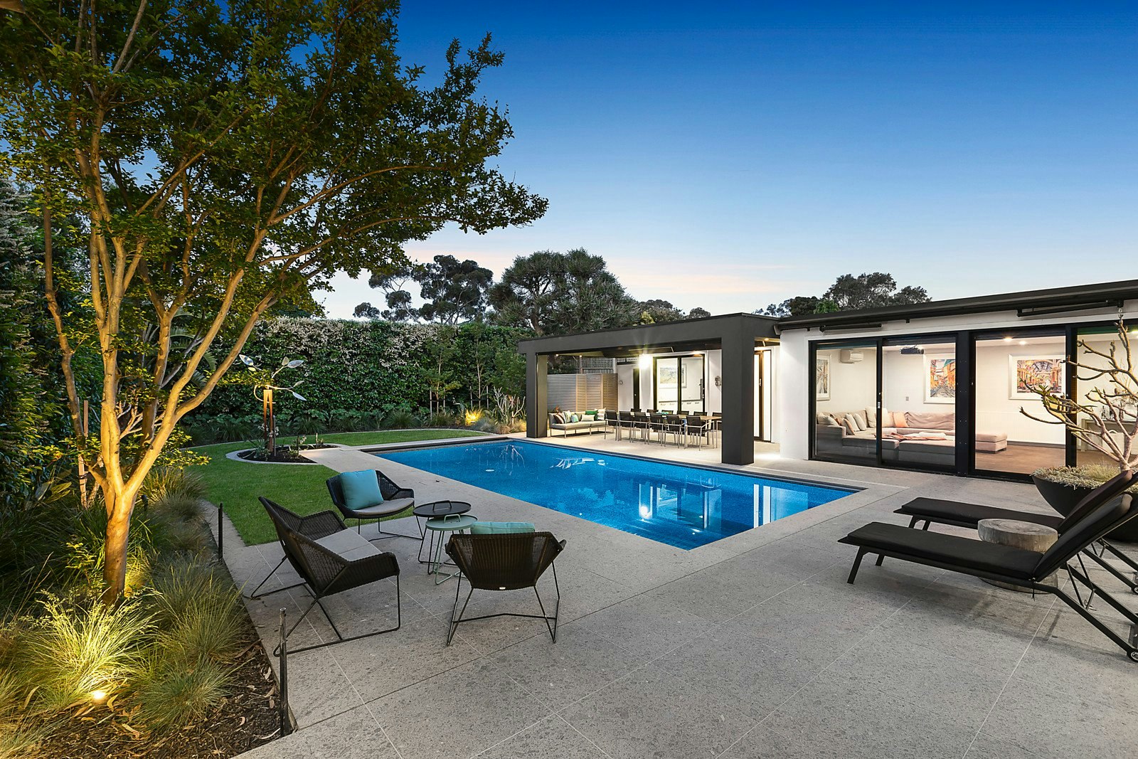 5 Marriage Road, Brighton East, VIC