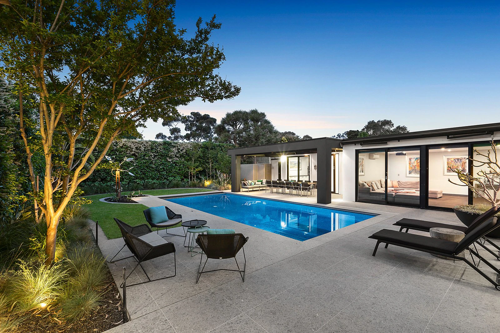 5 Marriage Road, Brighton East, VIC