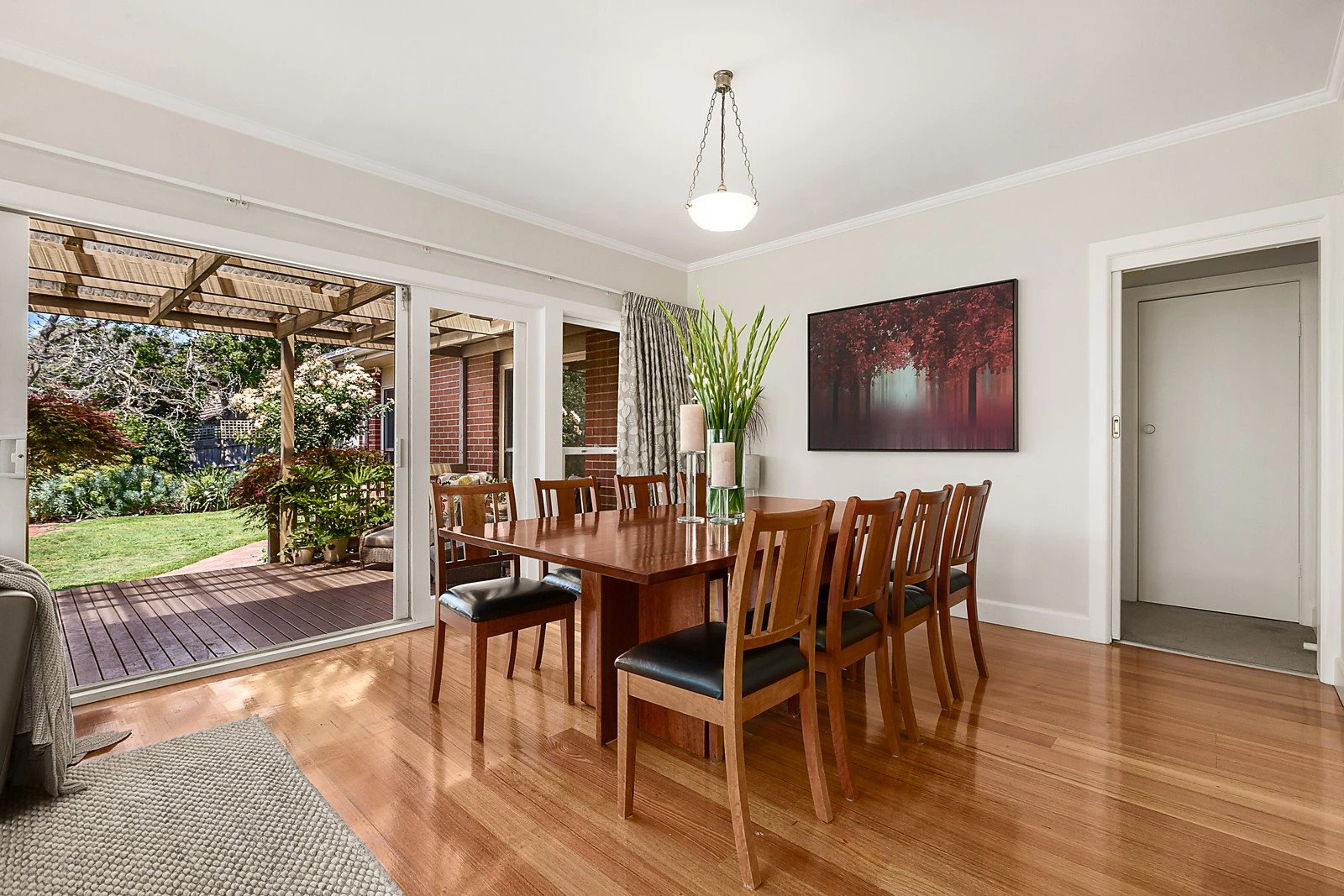 72 Millewa Avenue, Malvern East, VIC